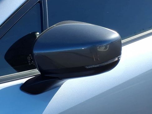 New 2026 Subaru Crosstrek 2.5i Limited image 10