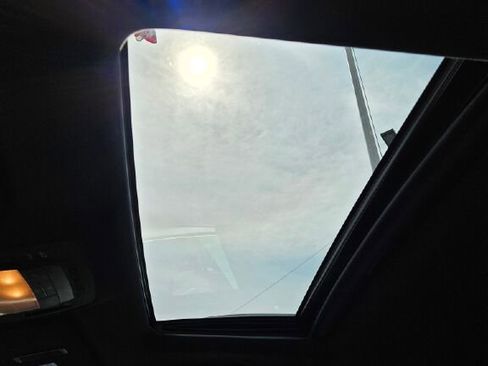 Used 2014 Lexus RX 350 F Sport w/ Navigation Package image 18