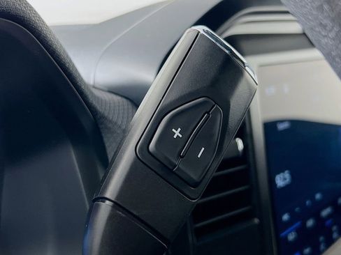 New 2026 Ford F150 STX image 10