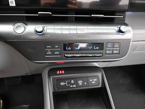 New 2026 Hyundai Kona SEL Premium AWD/4WD image 20