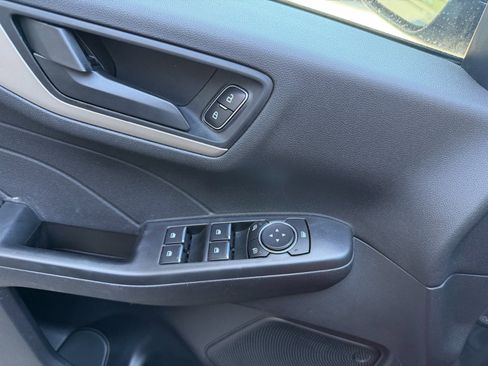Used 2022 Ford Escape SE w/ Convenience Package FWD image 26