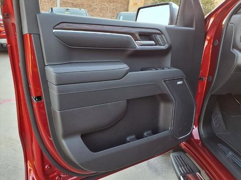 New 2026 GMC Sierra 1500 SLT image 20