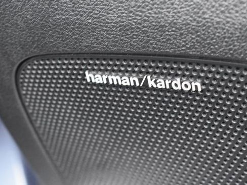 Certified 2022 Kia Sportage SX image 16