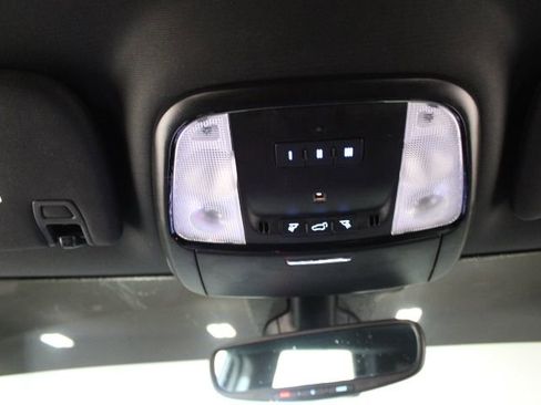 Used 2022 Dodge Durango R/T w/ Blacktop Package image 39