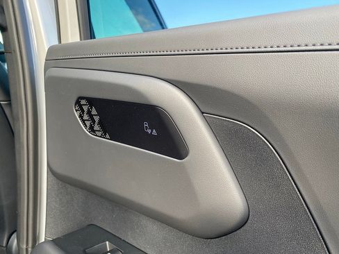 New 2027 Kia Telluride SX X-Pro AWD/4WD image 23