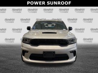 Used 2023 Dodge Durango SRT video 3