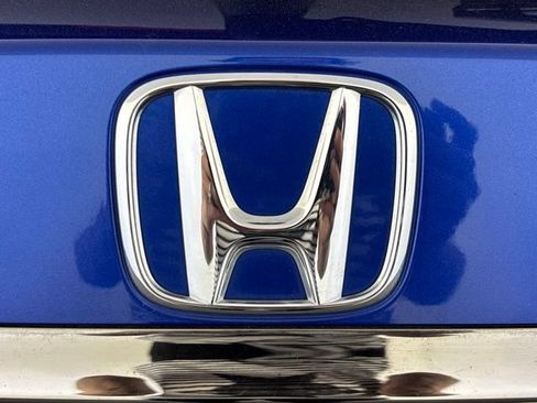 Used 2019 Honda HR-V EX-L image 38