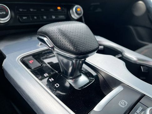 Used 2023 Kia Stinger GT2 image 17