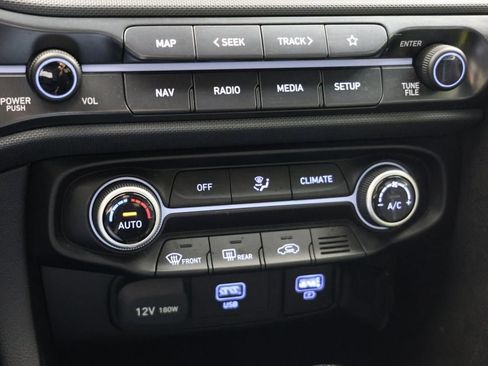 Used 2022 Hyundai Veloster N image 27