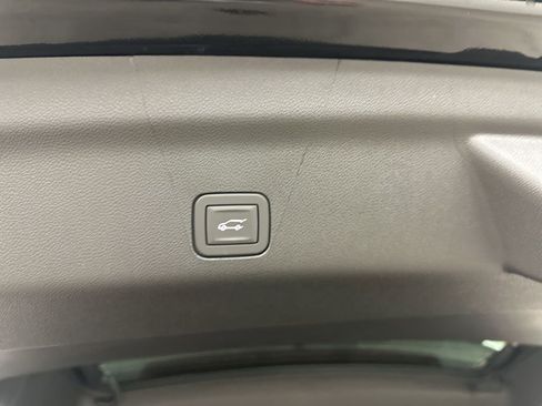 New 2026 Cadillac Escalade ESV Sport w/ Touring Package image 26