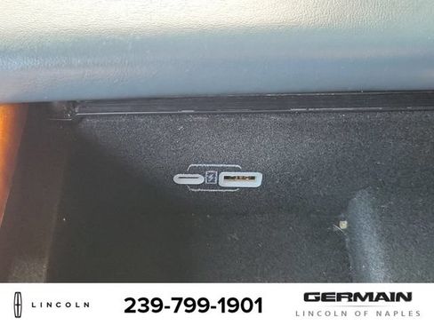 Used 2024 Jeep Grand Wagoneer L Series III AWD/4WD image 33