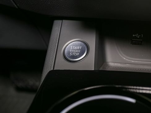 Used 2024 Audi A5 2.0T Premium AWD/4WD image 39