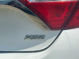 Used 2016 Toyota Camry LE image 3