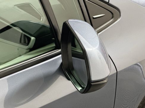 Used 2024 Toyota Corolla LE image 10