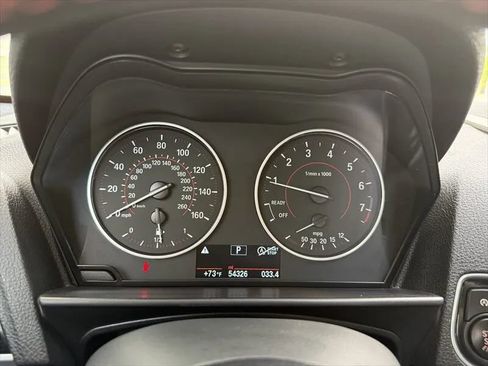 Used 2018 Land Rover Range Rover Sport HSE AWD/4WD image 11