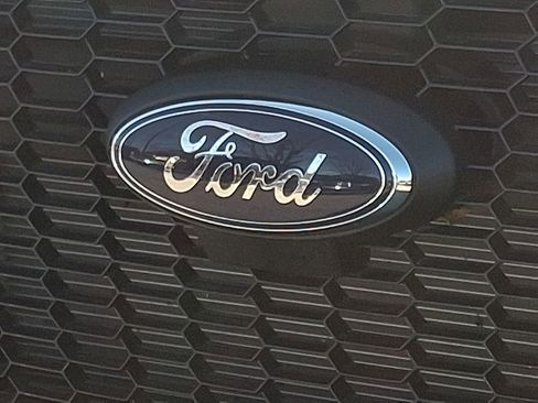 Used 2025 Ford Transit 250 Low Roof image 30