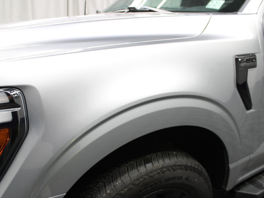 Used 2026 Ford F150 Lariat w/ Bed Utility Package AWD/4WD image 55