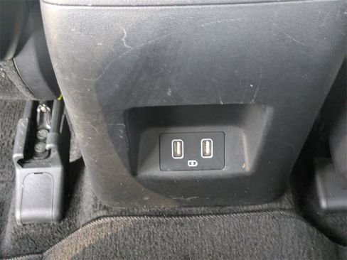 Used 2024 Hyundai Tucson SEL image 16