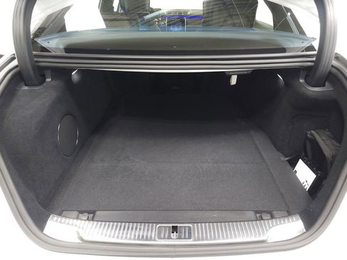 Used 2024 Mercedes-Benz S 63 AMG S w/ Carbon Fiber Exterior Package image 35