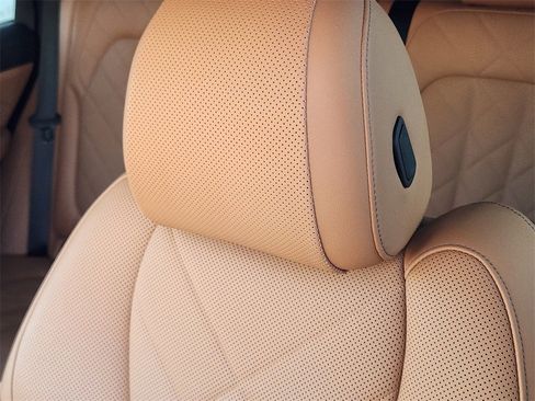 Used 2023 BMW X5 sDrive40i image 15