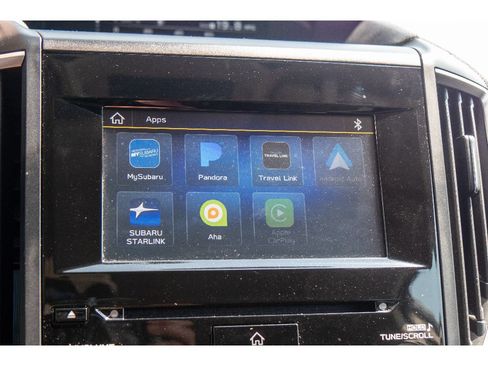 Used 2023 Subaru Forester Premium AWD/4WD image 27