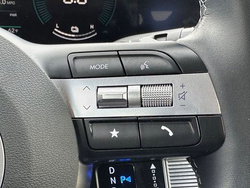 Certified 2025 Hyundai Sonata SEL image 26