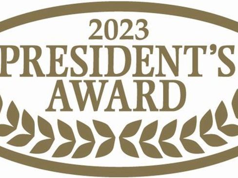 Used 2025 GMC Sierra 1500 AT4 w/ AT4 Premium Package image 24