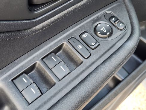 Used 2025 Honda Odyssey Sport-L image 33