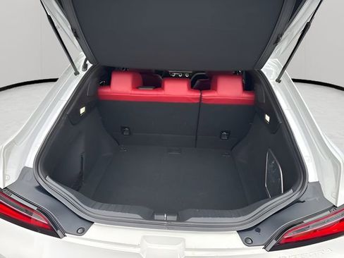 Used 2023 Acura Integra A-Spec image 14