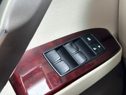 Used 2013 Lexus GX 460 w/ Comfort Plus Pkg AWD/4WD image 23