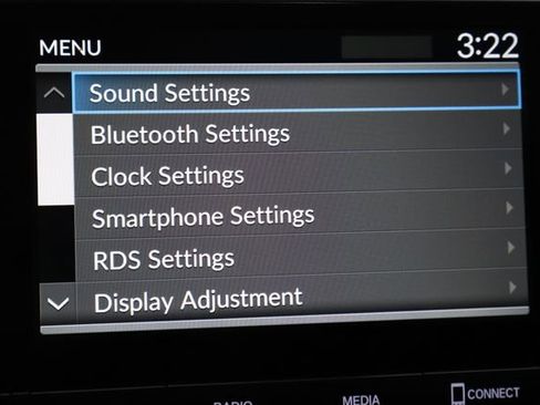 Used 2023 Honda CR-V LX image 34