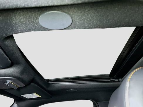 New 2025 Ford F150 Tremor w/ Equipment Group 402A High image 26