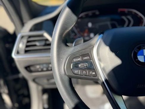 Used 2021 BMW 430i 430i image 13