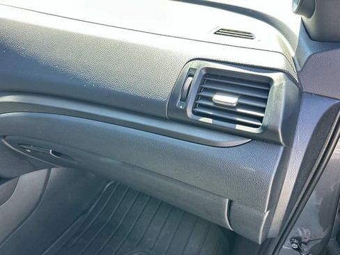 Used 2024 Honda Ridgeline TrailSport image 25