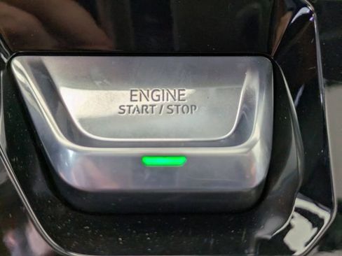 New 2026 GMC Sierra 2500 Denali w/ Denali Reserve Package image 31