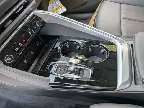 New 2026 Audi Q5 Premium Plus AWD/4WD image 14