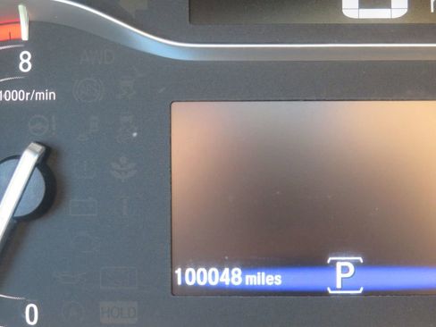 Used 2017 Honda Pilot EX-L image 14