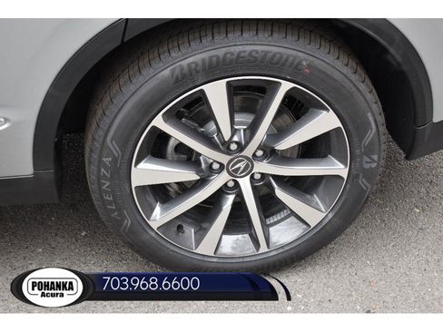 New 2026 Acura MDX w/ Technology Package image 38