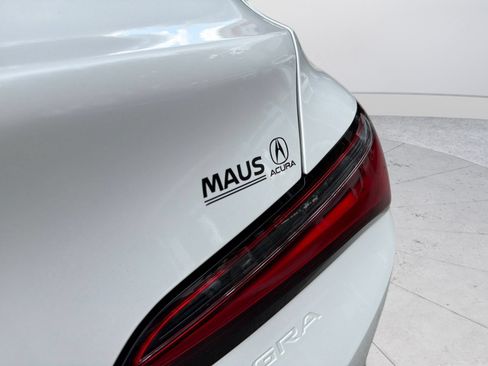 Used 2024 Acura Integra FWD image 36