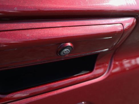 Used 2021 RAM 1500 Big Horn image 56