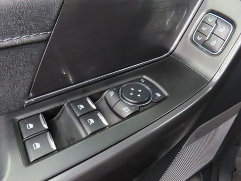 Used 2024 Ford F150 Lariat image 69