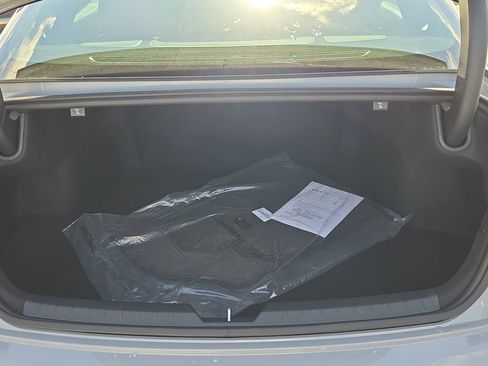 New 2026 Kia K5 GT-Line FWD image 10