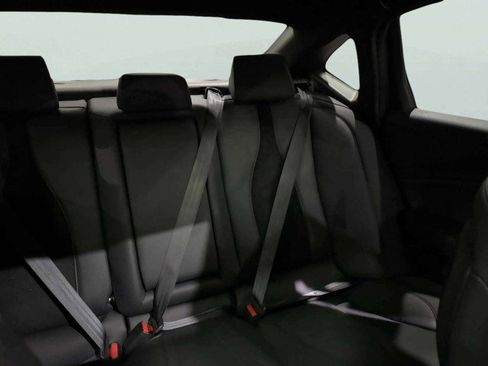 Used 2024 Acura TLX SH-AWD w/ A-SPEC Pkg image 25