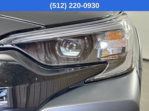 Certified 2025 Subaru Outback Premium w/ Popular Package #1 AWD/4WD image 40