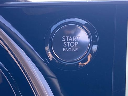 New 2026 Lexus RX 350 Premium image 16