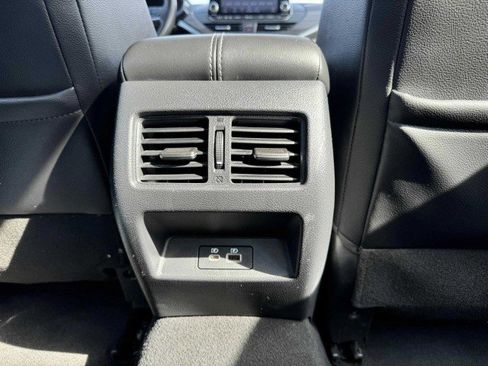 Used 2022 Nissan Altima 2.5 SL image 39