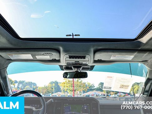 Used 2024 Ford F450 Limited image 62