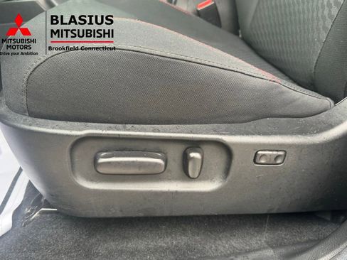 Used 2023 Toyota Tacoma SR5 image 20