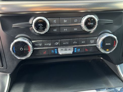 Used 2023 Ford F150 Raptor AWD/4WD image 26