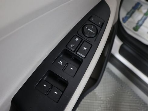 Used 2018 Hyundai Tucson Value image 31